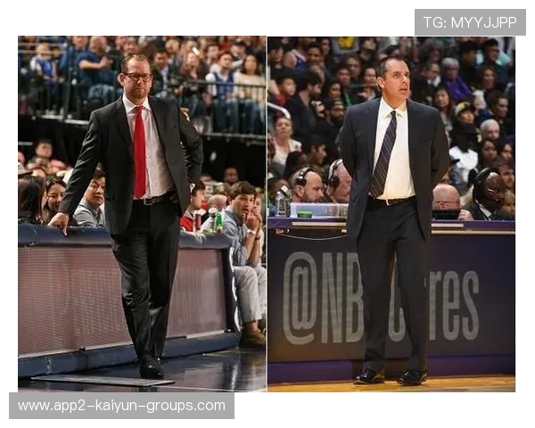 字母哥被邀请到高校演讲，分享成长故事引学生泪目