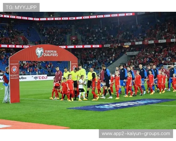 独家追踪：世界杯转会接近尾声，竞争者崩盘