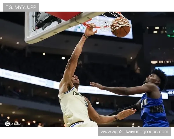 皇家社会前锋跑位研判要点——破解战术中的得分密码