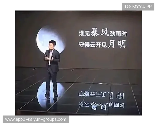 逆境勇士:他们的故事令人感动!,逆境是真实故事吗