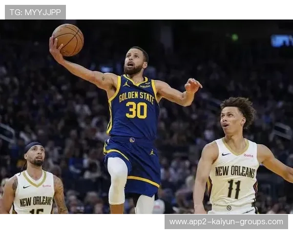 杰克逊25+10库里24分 步行者114-109险胜勇士,杰克逊在巴西里约热内卢