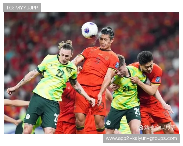 澳大利亚板球:澳洲队战胜印度,连续75年保持不败记录,澳大利亚对抗