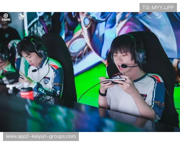 电竞战术板块内容火爆教练团队受到关注，电竞战队教练干什么的