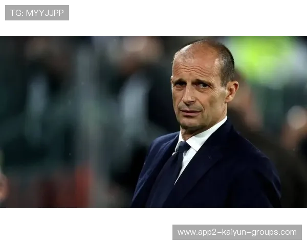 裁判不公平没关系，格里马尔多说我们要用表现定胜负，格里马尔多什么水平