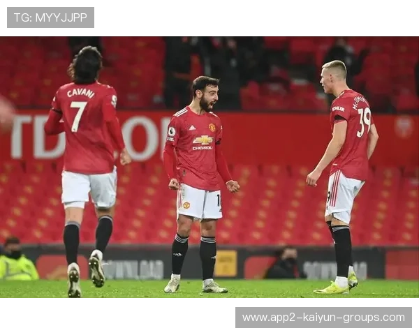 曼城3-1轻松闯入决赛，阿森纳是最终的对手